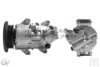 ASHUKI T558-04O Compressor, air conditioning